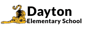 Calendar And Bell Schedule – Our School – Dayton Elementary School